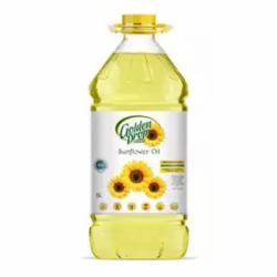 1639714323-h-250-Golden Drop Sunflower Oil 5ltr.png